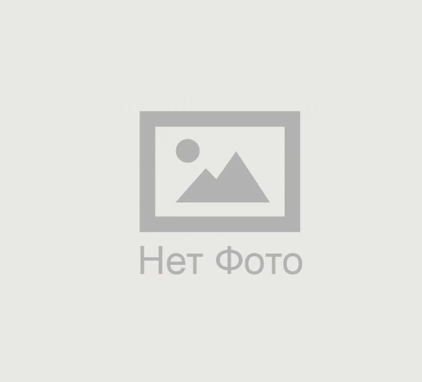Расширитель (молдинг) колесной арки передний левый ATV X5, X6 EFI 9050-040003