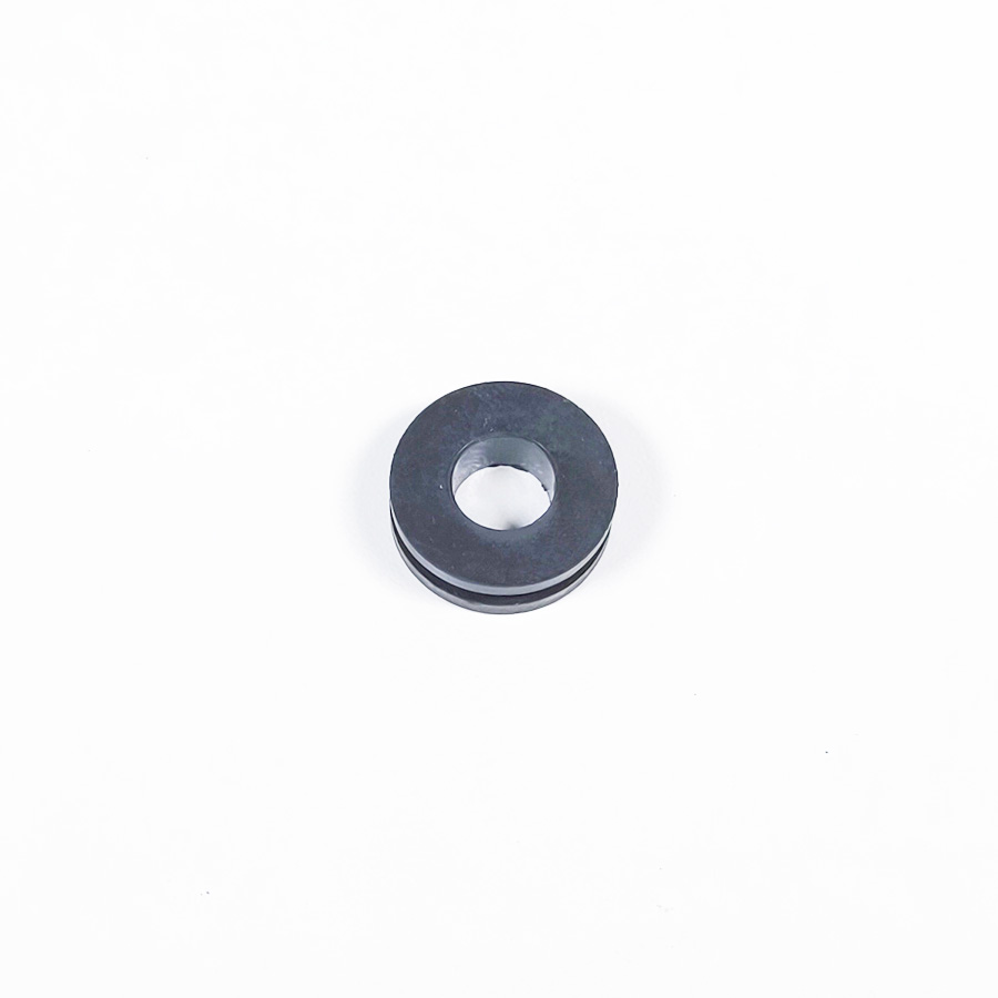 Уплотнитель фары ATV 500A-2A, X5, X6 EFI, UTV500-3 9010-160101