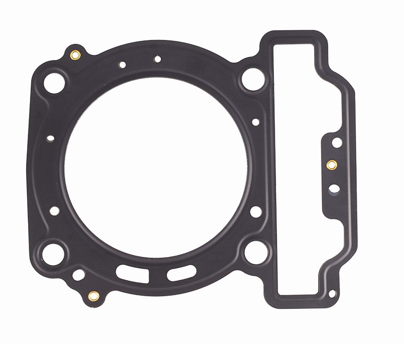 Прокладка головки цилиндра ATV X8, Z8, U8, X5 H.O, X4, X10 U10 Z10 EPS 0800-022200