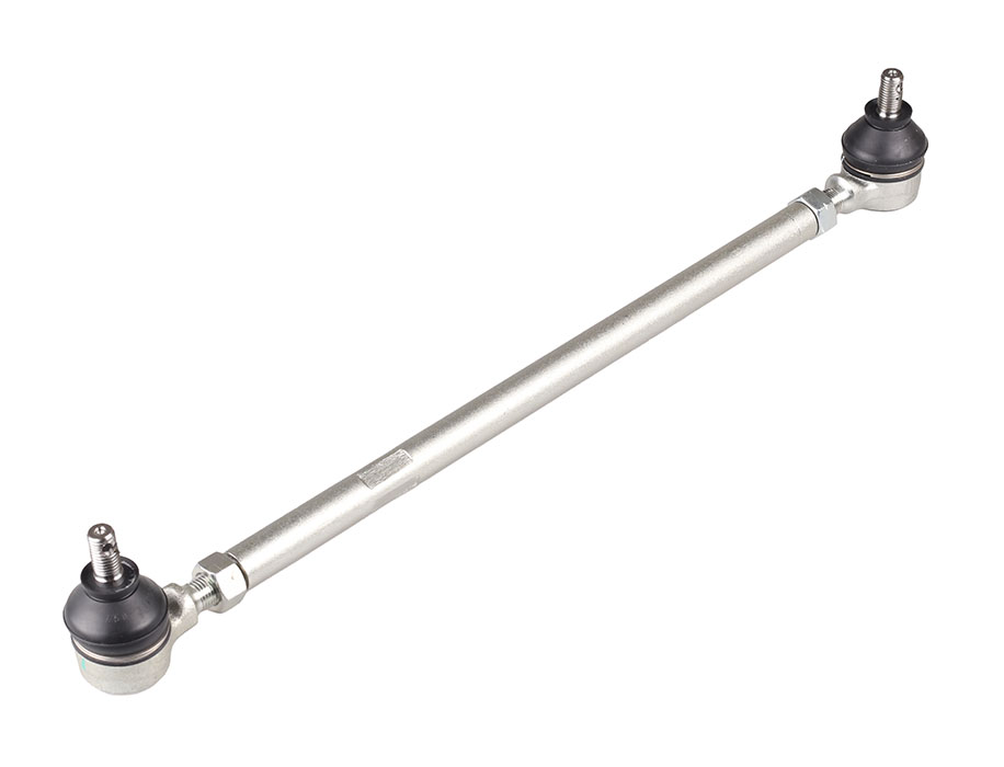 Тяга рулевая в сборе ATV 500/A/2A, X5, X5 H.O, X6, X8 9010-100530