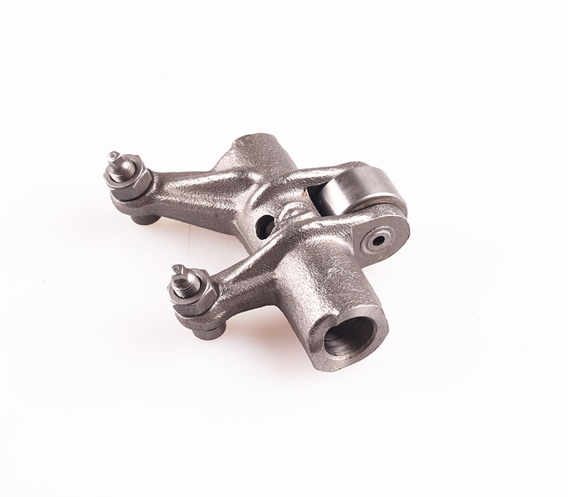 Коромысло впускных клапанов ATV X8, X5ho, X4 EPS, X8ho, Z10 EPS 0800-022500-1000