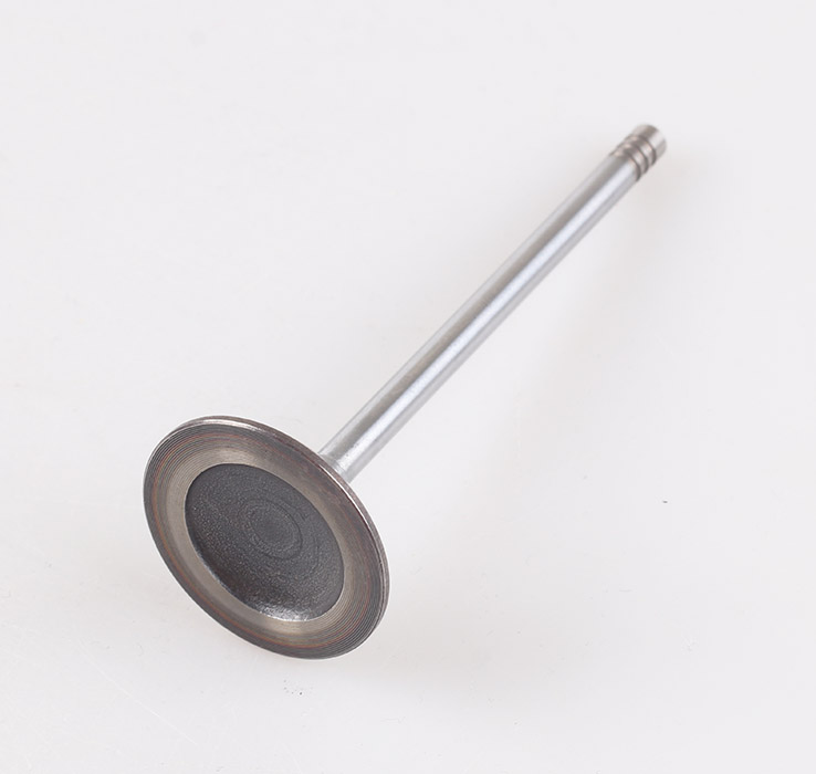 Клапан впускной UTV 800 Hisun 14711-F68-0000 LU029795 цена: 
