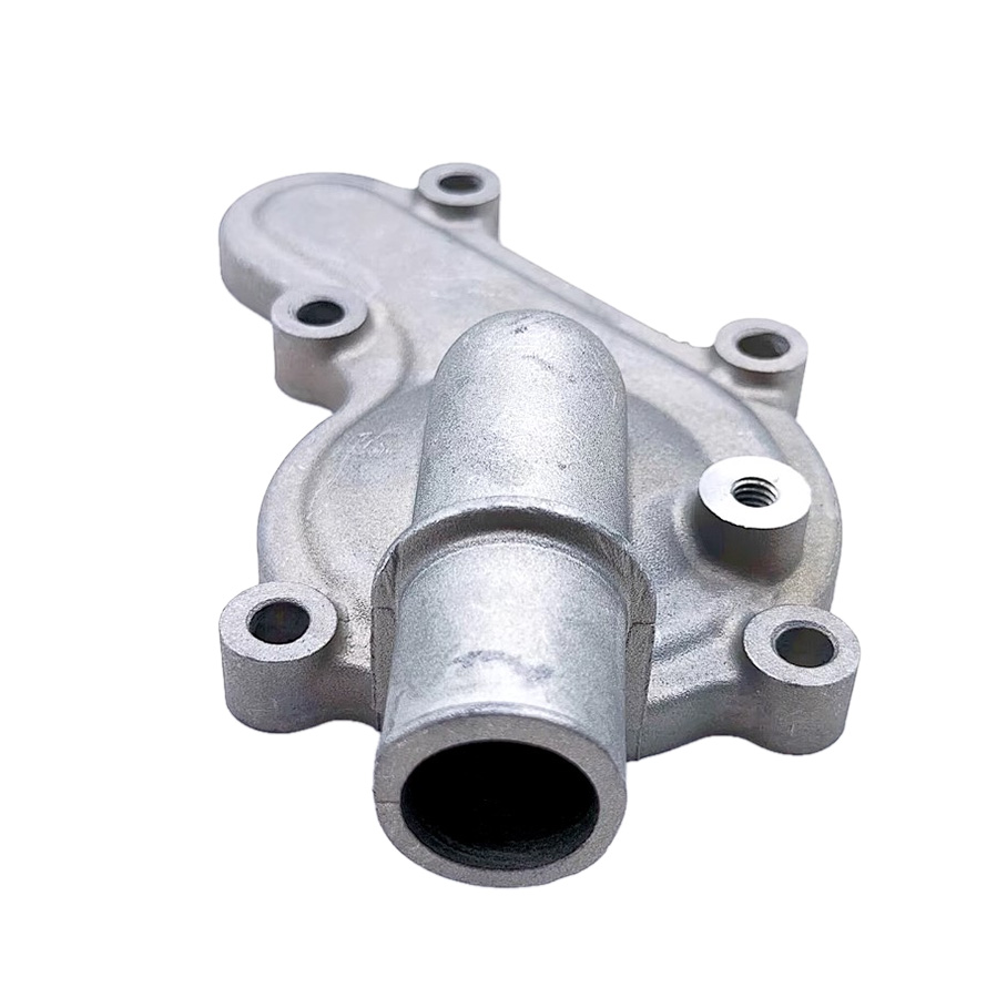 Крышка помпы ATV X5 H.O. EPS, 400L EPS (X4 EPS), X6 EPS, 600 EPS, 500 HO 0GR0-080001