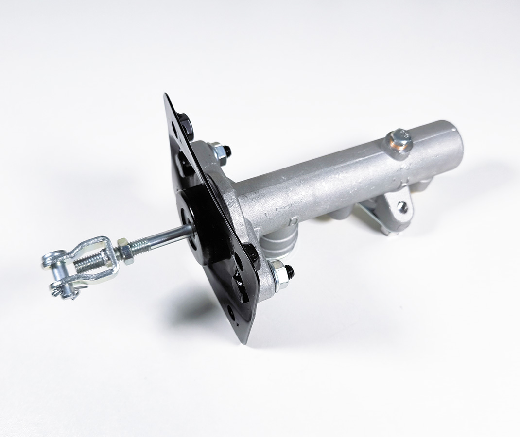 Тормозной цилиндр главный ATV UTV500-3 9030-080120