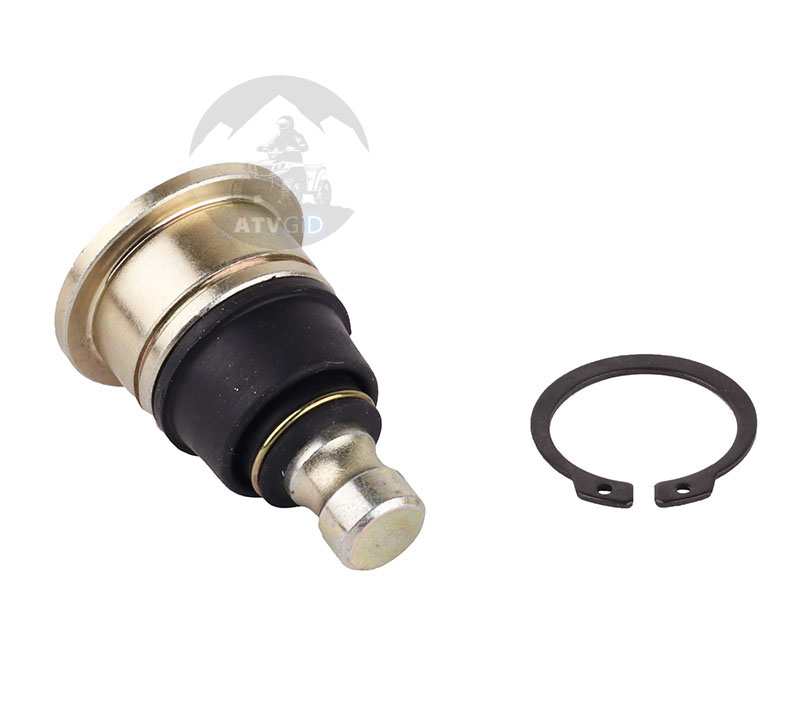 Шаровая опора передняя нижняя ATV 450/500/700/800 Hisun, Leopard 600-650, Baltmotors 500\700 56620-058-0000 290301-102-0000 LU021973 42155-CGV-00 цена: 