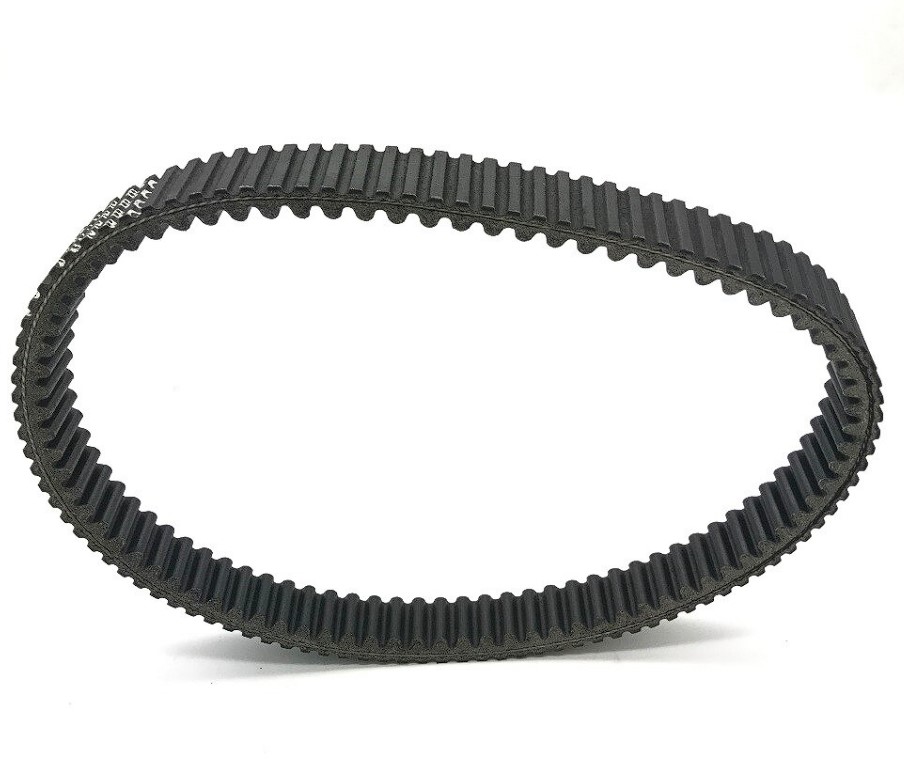 Ремень вариатора для снегохода Yamaha, Тайга 1126*35 40G4340 8DN-17641-00 414617500