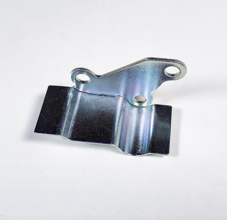 Пластина кожуха ATV X8 EFI-EPS, Z8 EFI-EPS, U8 EFI-U8W EFI 0800-012300