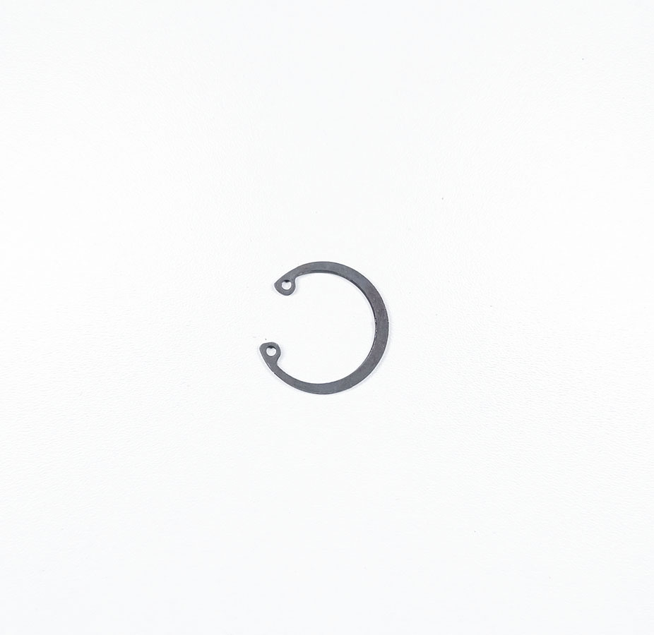 Стопорное кольцо крестовины кардана ODES 650 800 1000 7011250004