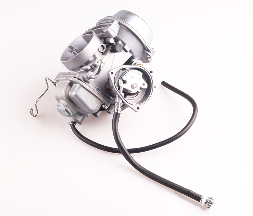 Карбюратор Polaris Sportsman 500, Ranger 500 3131567 3131599 PD40J