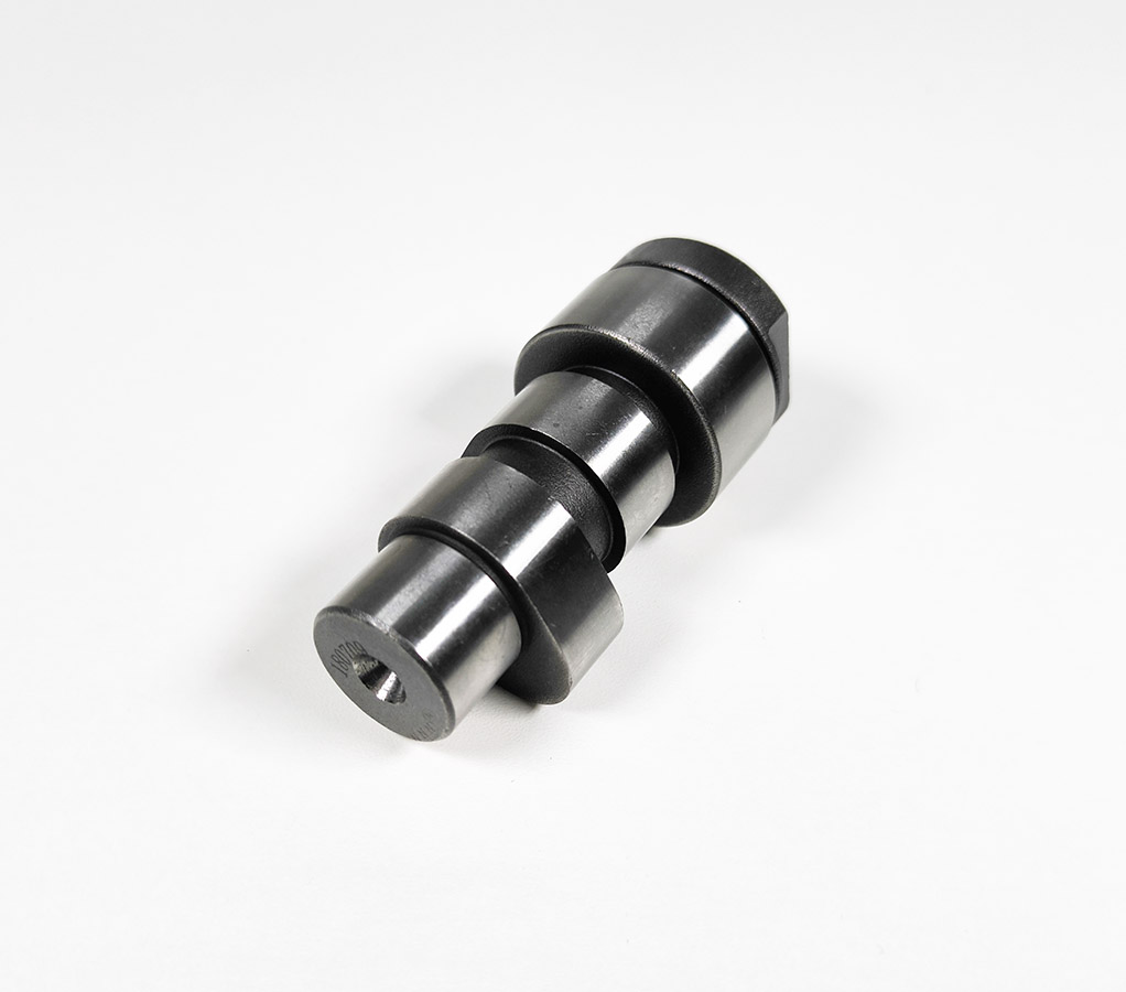 Распредвал (задний цилиндр) Guepard-Rosomaha 800 (odes), Тайга Patrul 800 SWT, РМ 800 UTV, ODES 650-800 21040101501 100602-001-0000