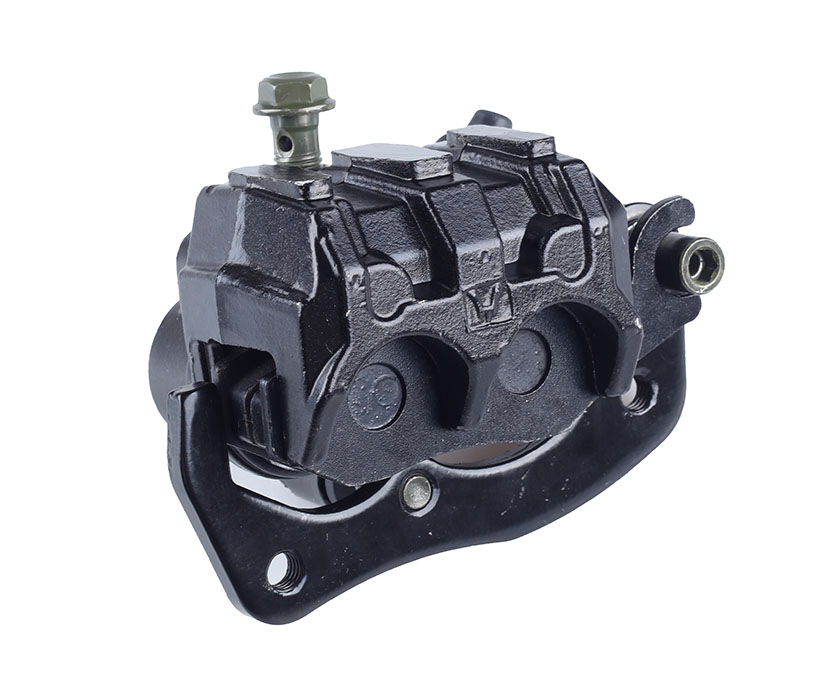 Суппорт передний правый 500 Kazuma\GT C500-8301720R LU018650 цена: 