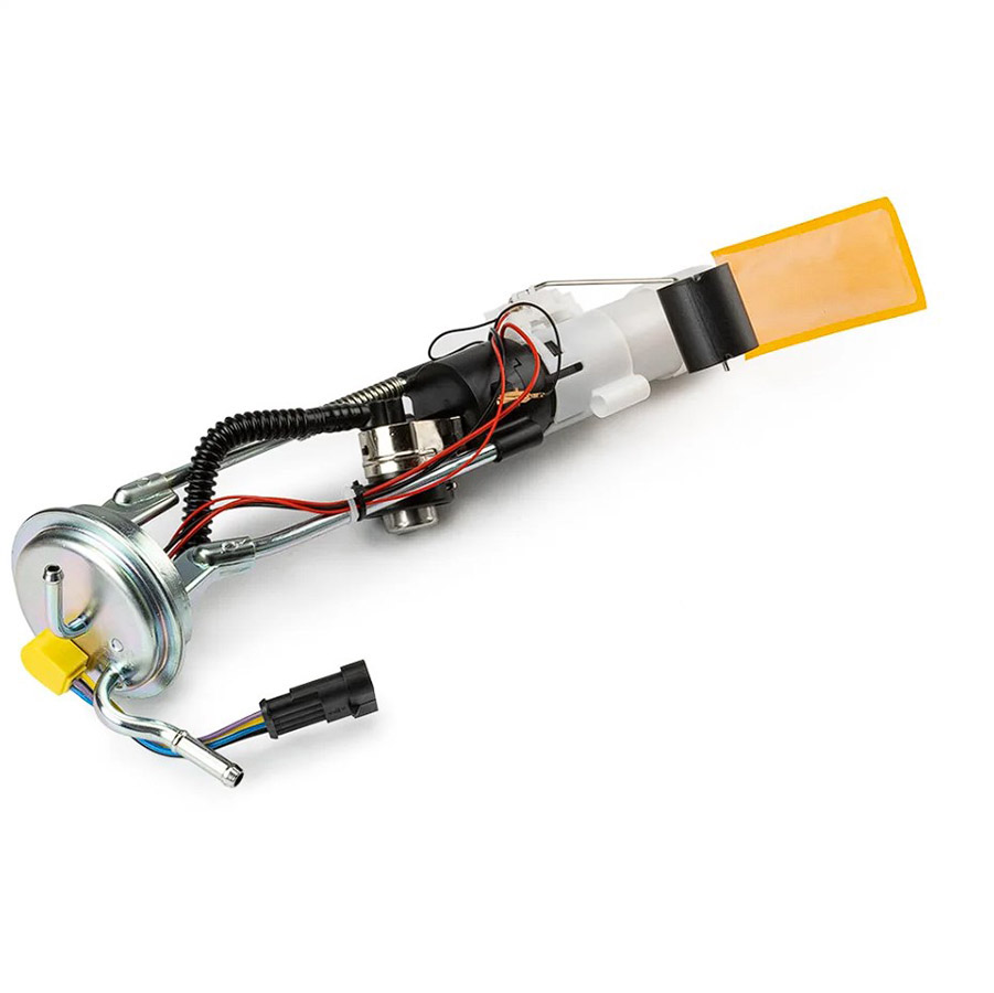 Топливный насос в сборе BRP CAN-AM G1 709000362 709000759