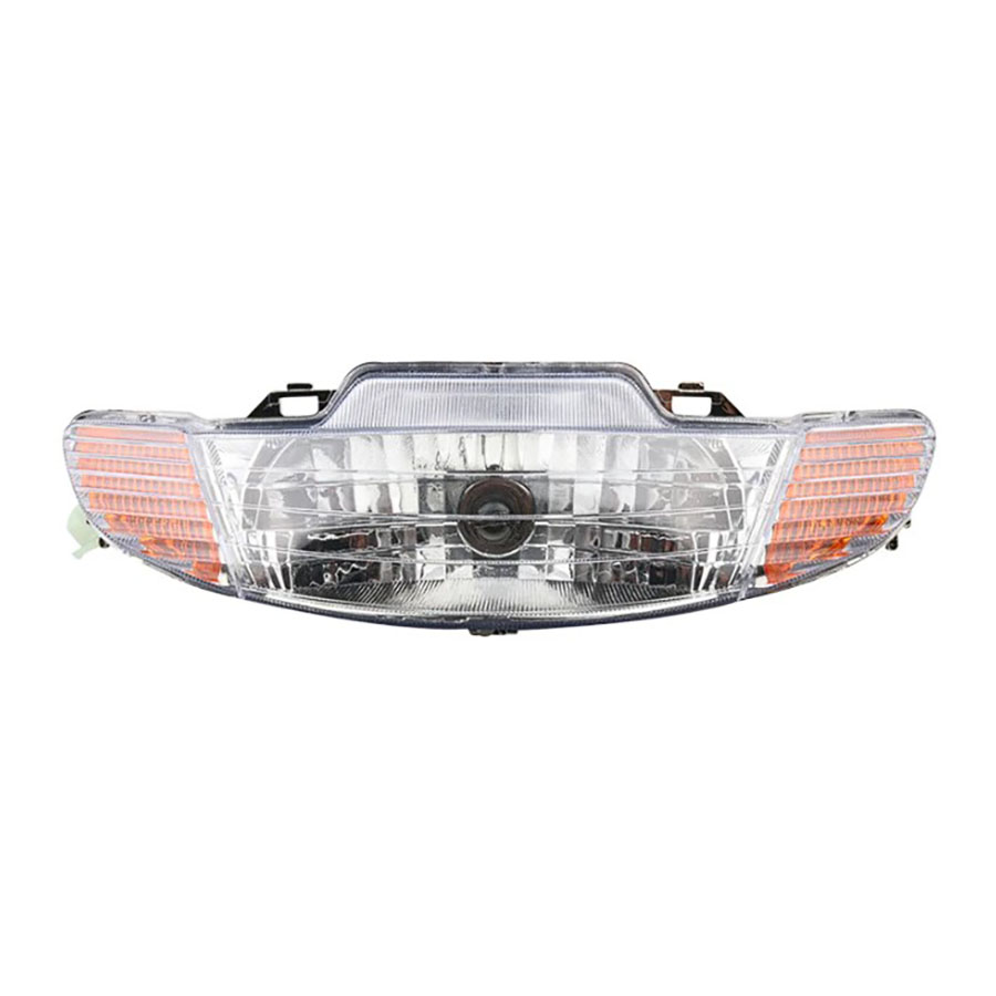 Фара передняя Honda Dio ZX50 (AF 34-34.5)