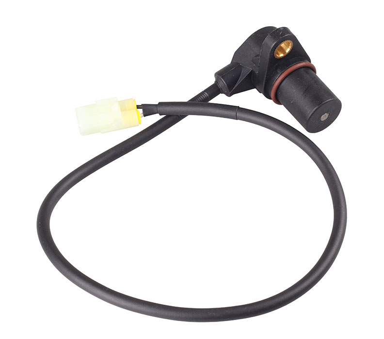 Датчик положения коленвала ATV X5 H.O, X8, Z8, U8, X4 EPS, Z10 EPS 0800-014100