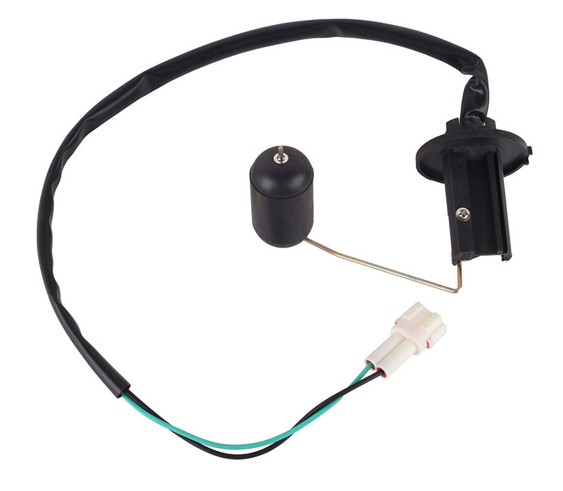 Датчик уровня топлива 500 Kazuma\GT C250-1101110 LU063805 LU018558 цена: 