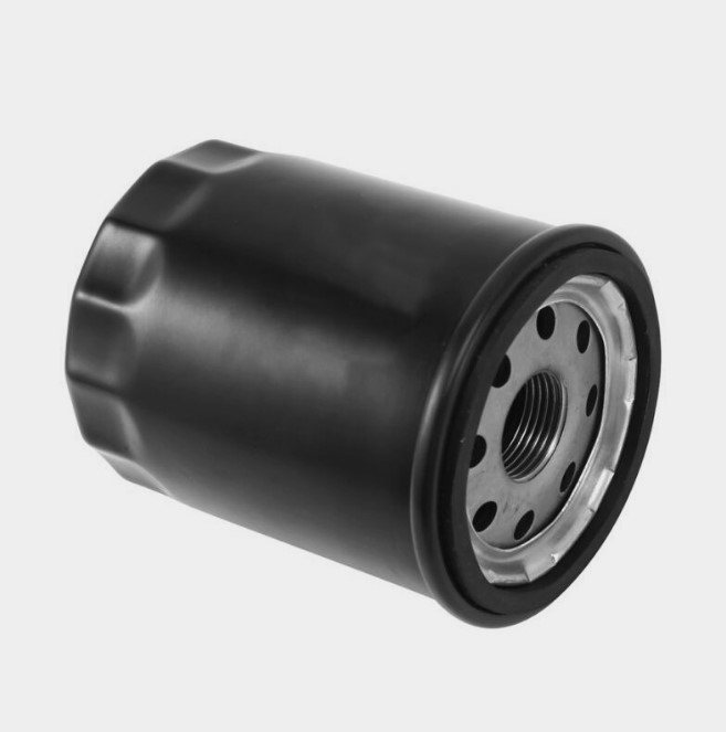 Масляный фильтр для Polaris Sportsman, Ranger, RZR, General, Victory HF198 HF196 2540086 2540122