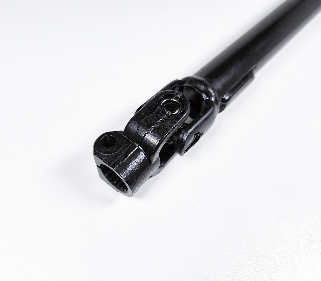 Колонка рулевая ATV X8 EFI-EPS 7020-100310-10000