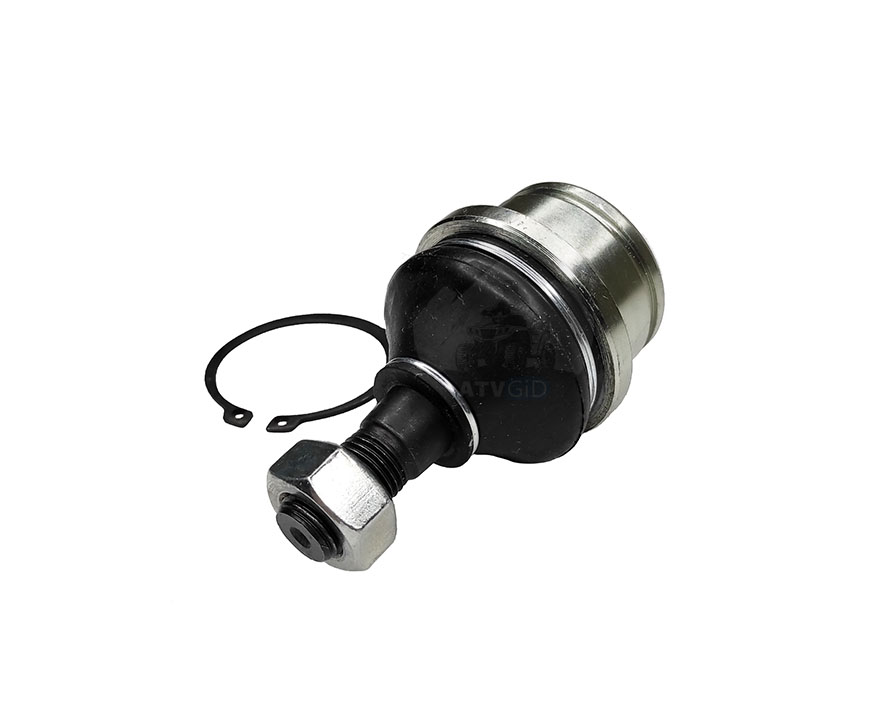 Опора шаровая передней подвески 500 Kazuma\GT, РМ 800 C500-2901110 LU016479 LN001291 13601190011 цена: 