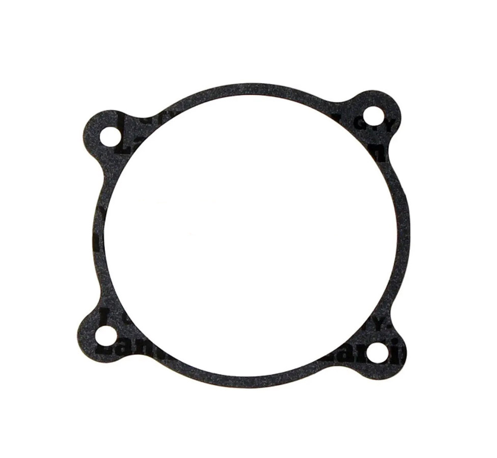 Прокладка 2 корпуса вариатора ATV X8 H.O. EPS, X10 EPS, U10 EPS, Z10 EPS, 1000 SPORT EPS, 1000 OVERLAND EPS 0JWA-012002