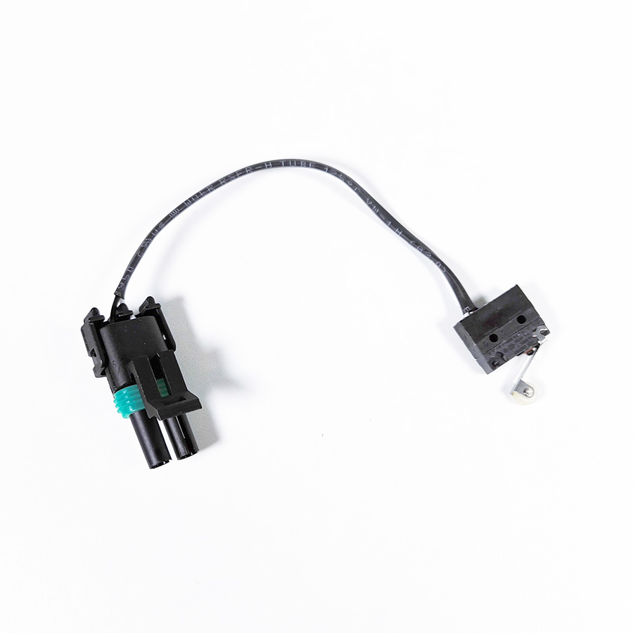 Датчик ручного тормоза ATV Z8 EFI-EPS, Z10 EPS 7000-082210