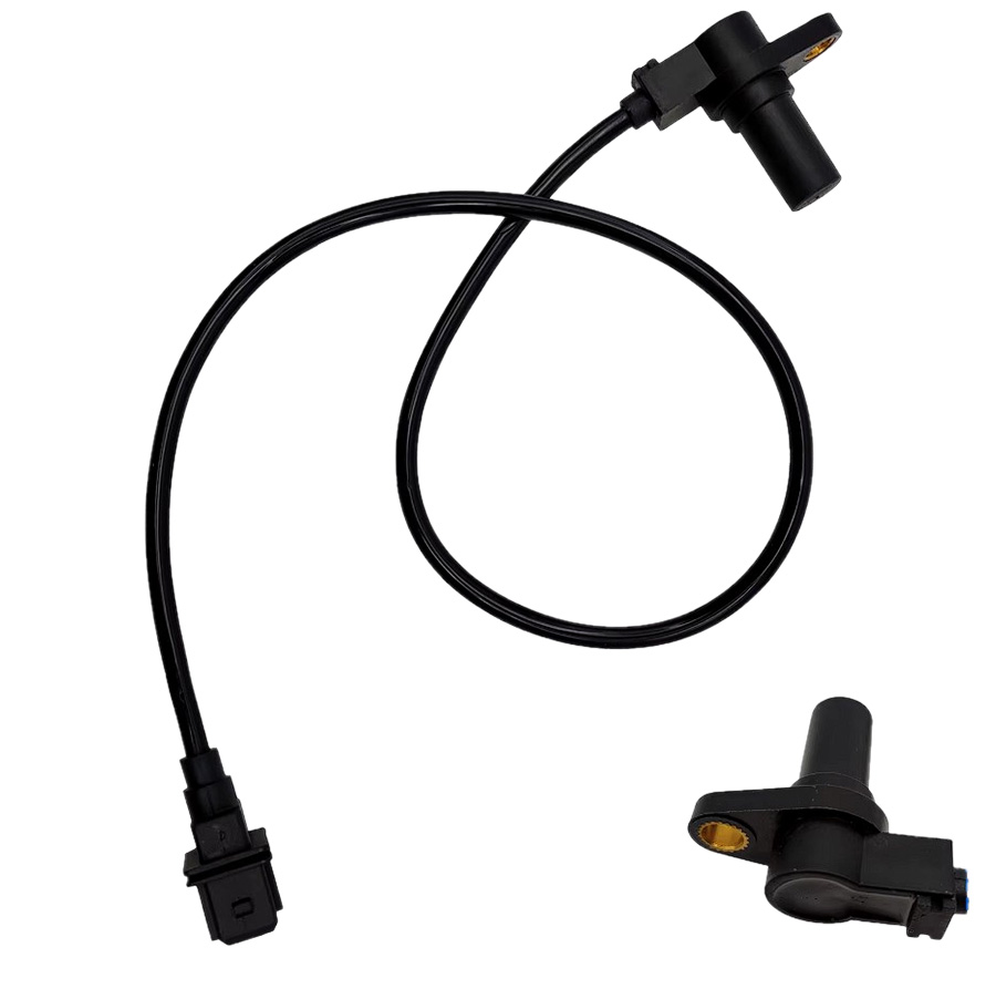 Датчик скорости ATV X5 H.O. EPS, 400L EPS (X4 EPS), X6 EPS, 600 EPS, 500 HO 0GR0-011020