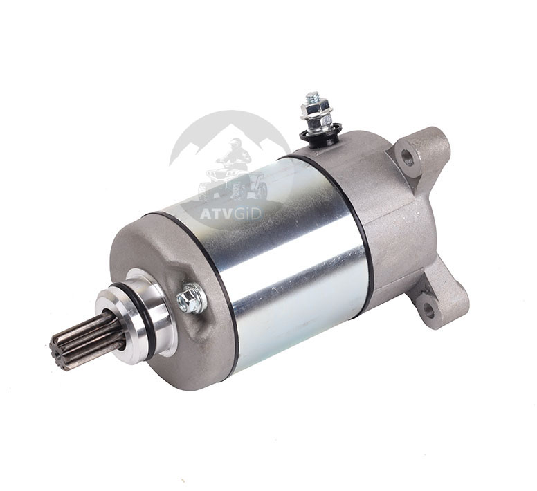 Стартер 500 Kazuma\GT - Polaris Sportsman 500 3090188 192MR-1015000 LU018233 цена: 