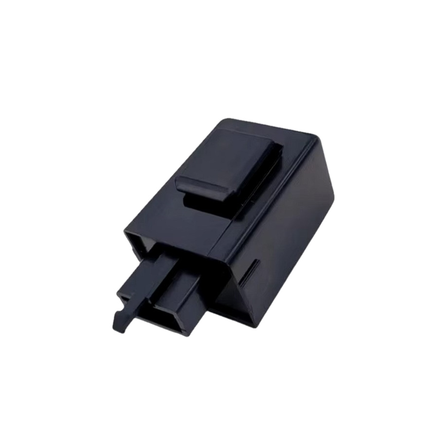 Реле поворотов ATV 400L EPS (X4 EPS), Z6-EFI, X8 EFI-EPS 8010-151000