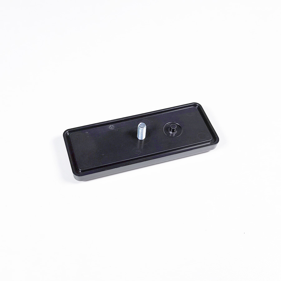 Катафот задний ATV 500A-2A, X5, X6 EFI&EPS, UTV500-3 5190-160230-00002