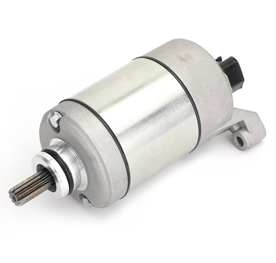 Стартер Yamaha XVS 950, XVS 1300 5S7-81890-00-00