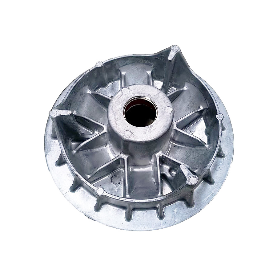 Диск подвижный ведущего шкива вариатора ATV X5 H.O, X4 EPS, X6 EPS, 600 EPS, 500 HO, 1000 EPS, Z10 EPS 0GR0-051100