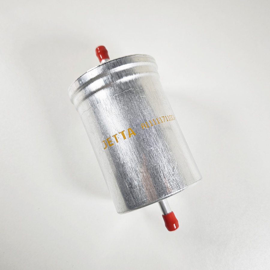 картинка Фильтр топливный Chery Amulet A15 A111117110CA от магазина Компания+