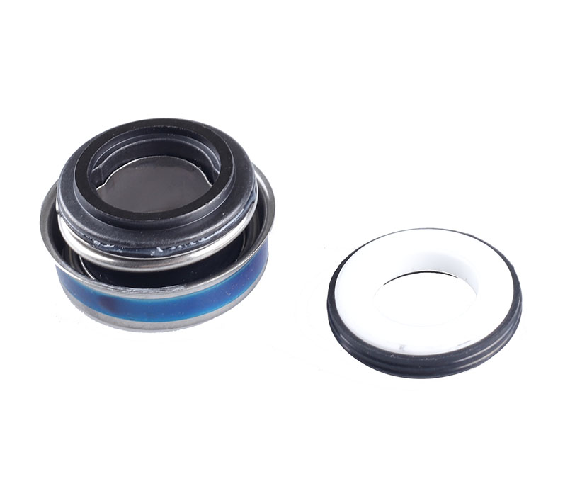 Сальники помпы (пружинный) ATV X4, X5 H.O, X6, Z6, X8, U8, Z8, 150 A(C) Leader, 250 Jet Max 0010-081000