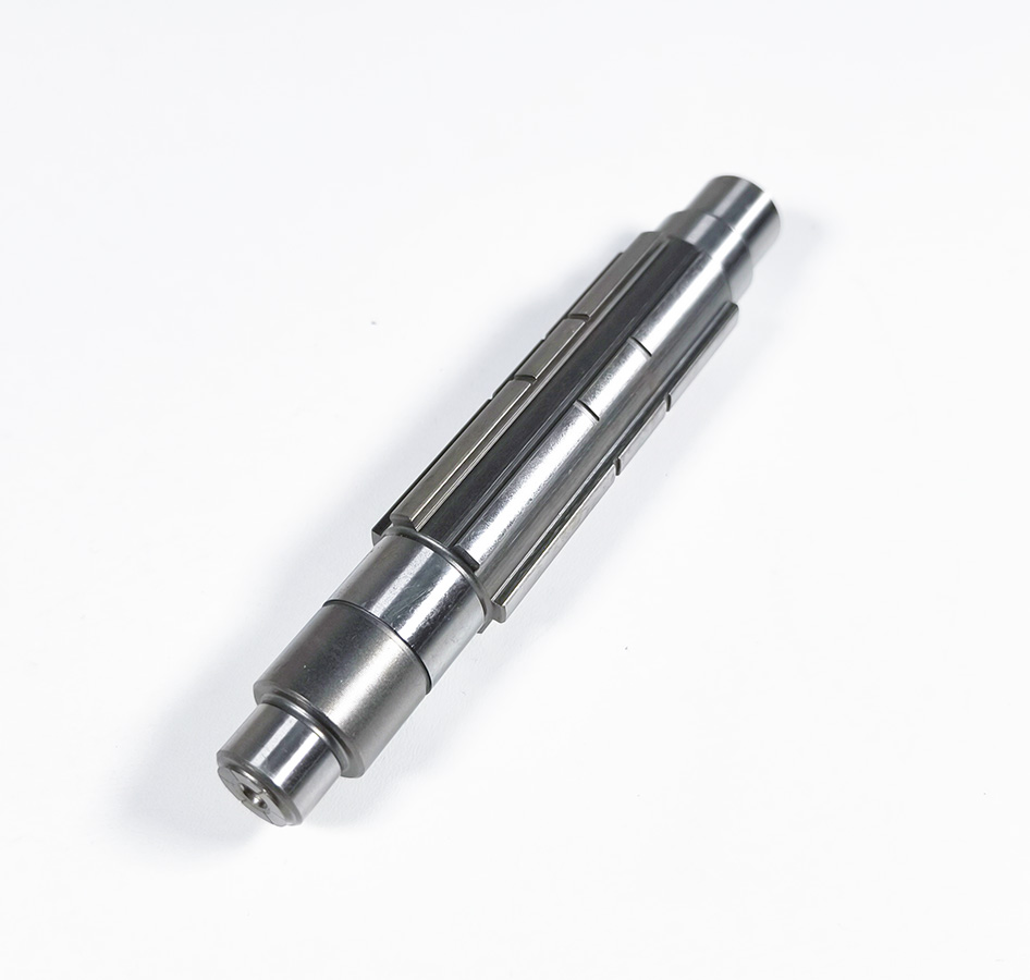 Вал приводной ATV 500A-2A, X5, X6 EFI, Z6-EFI, UTV500-3 0180-061001