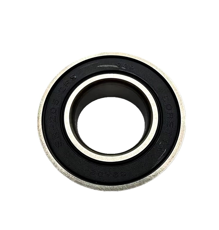 Подшипник рулевой колонки ATV 500 BASIC, X5 H.O, X4 EPS, X8 EFI-EPS, 500 HO 7020-100600