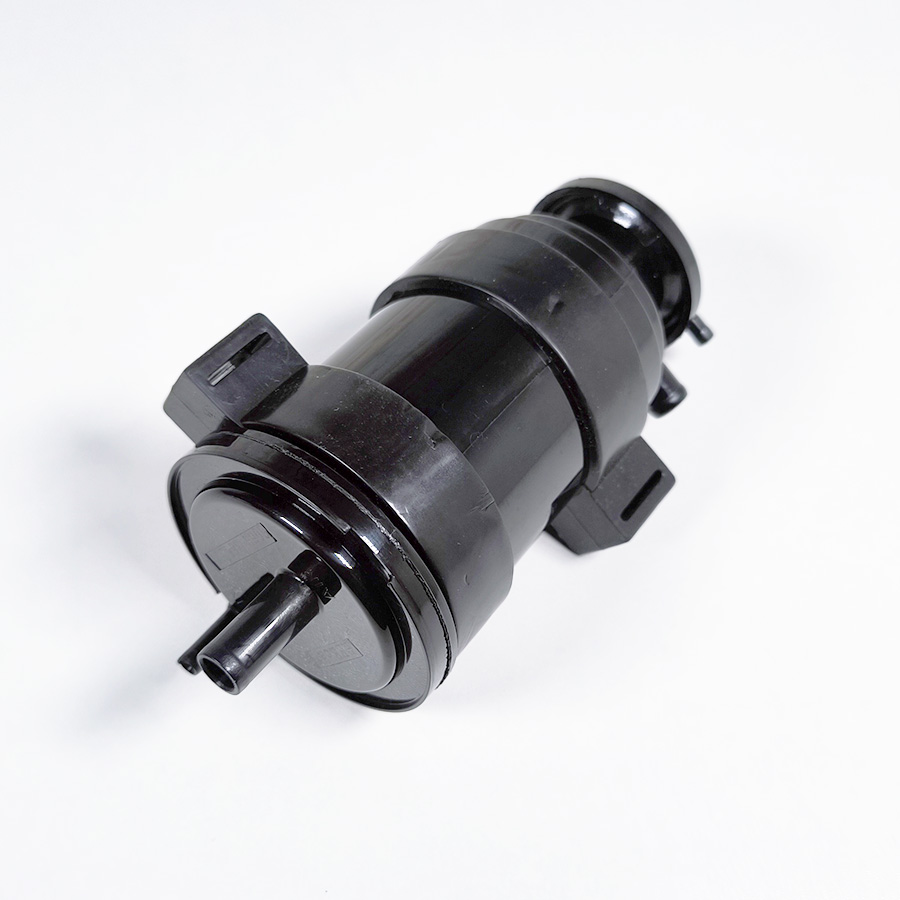 Абсорбер ATV X8 EFI-EPS, 150 A Leader, 150 C Leader, 250 Jet Max, 650 NK, 650 TK 606B-360200