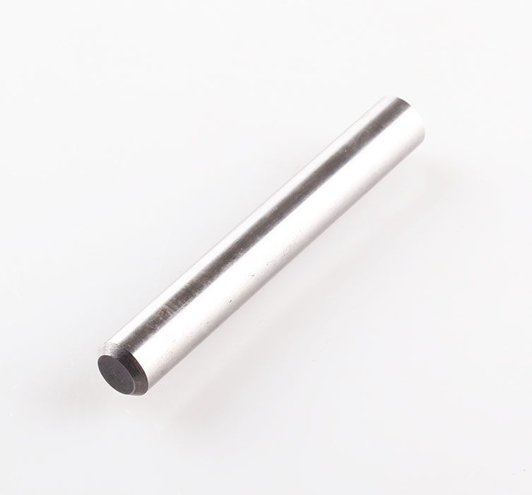 Ось коромысла клапана Guepard 650\800\850, Rosomaha, Viking, Dominator 800 100710-001-0000 14401-E05-0000 LU049815 цена: 