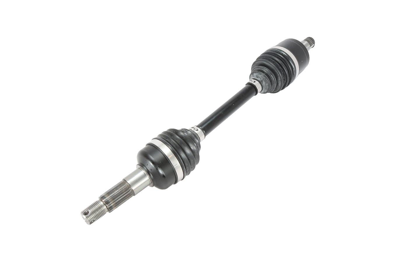 Привод передний правый (ODM) ATV X5 500A\2A, X8 EFI-EPS, 500 HO\EPS 9010-270200-50001