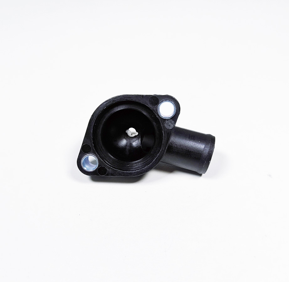 Крышка корпуса термостата ATV X8, U8, Z8, X5 H.O, X4 EPS, 1000 EPS, 500 HO 0800-022013