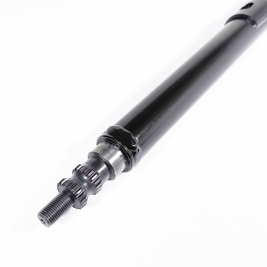 Рулевая колонка ATV X5 H.O. EPS, 500 HO 9CR6-102100-00001