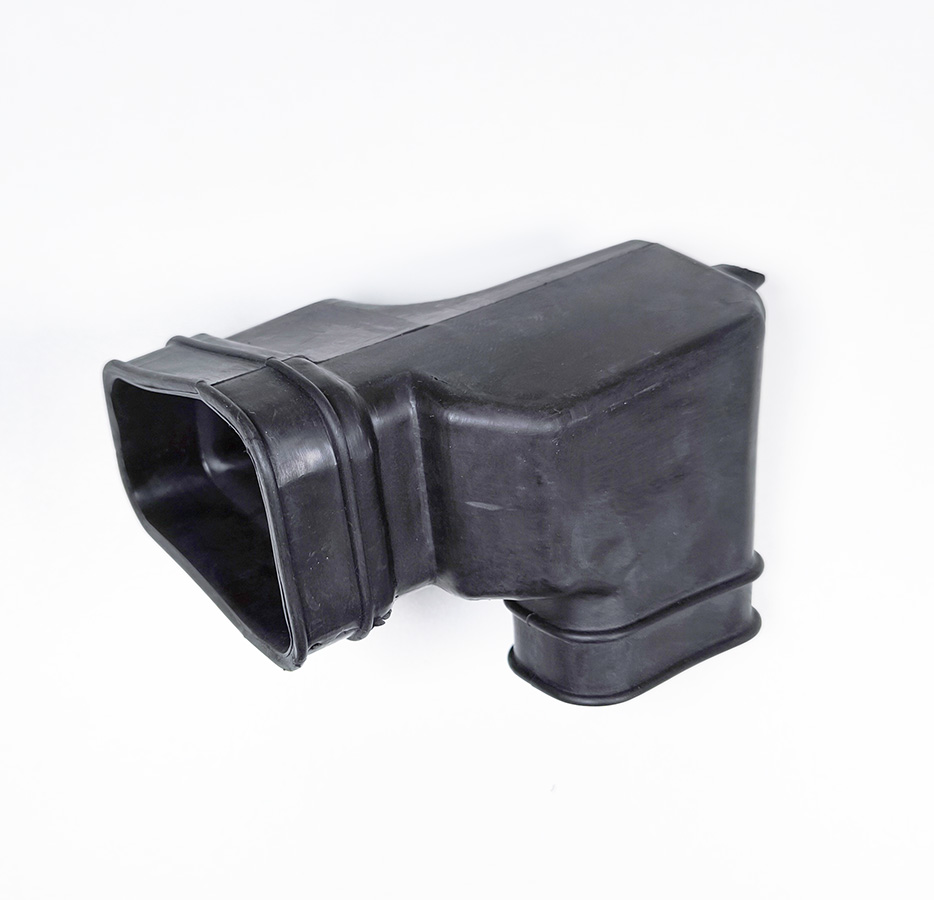 Соединитель шноркеля ATV 800 HO EPS (X8 H.O. EPS), 1000 EPS (X10 EPS) 7020-040820-10000