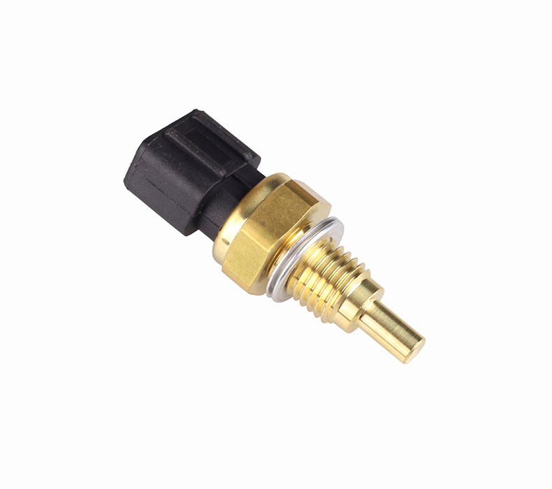 Датчик температуры двигателя (широкая фишка) ATV X8, Z8, U8, X8 H.O 0800-026200