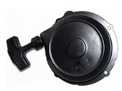 Стартер ручной