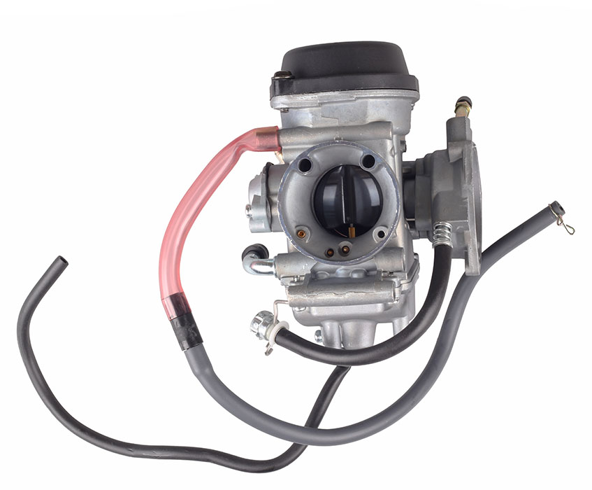 Карбюратор ATV 500\А\2A, X5 0180-100000