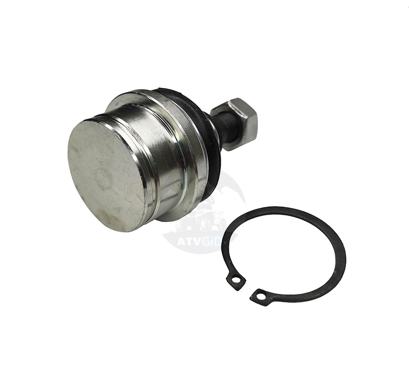 Опора шаровая передней подвески 500 Kazuma\GT, РМ 800 C500-2901110 LU016479 LN001291 13601190011 цена: 