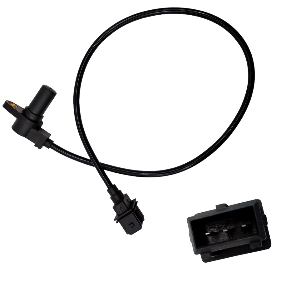 Датчик скорости ATV X5 H.O. EPS, 400L EPS (X4 EPS), X6 EPS, 600 EPS, 500 HO 0GR0-011020