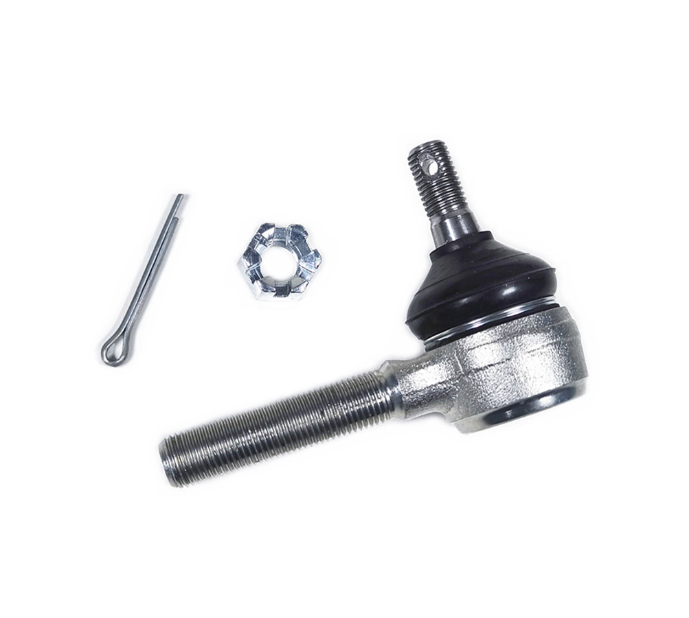Рулевой наконечник (заменен на 9060-101170) ATV Z8 EFI-EPS, U8 EFI-U8W EFI, 1000 SPORT EPS, Z10 EPS 9030-101170F
