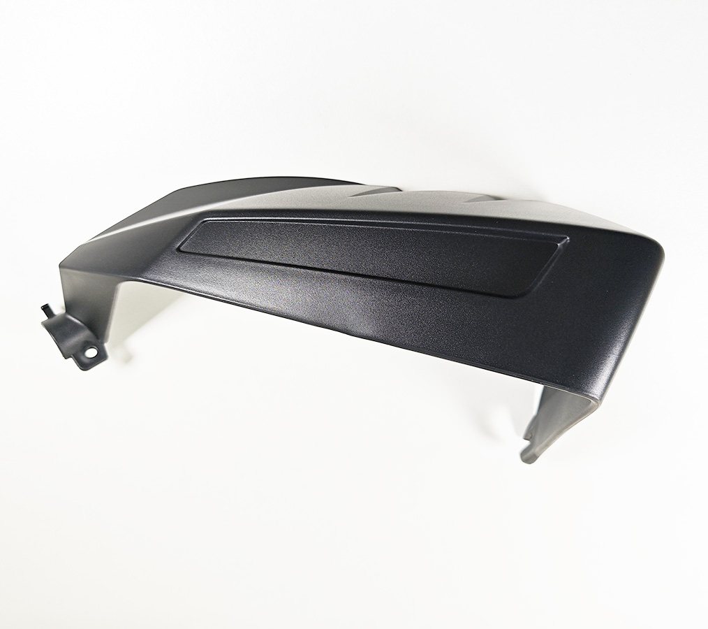 Защита рук левая ATV X8 EFI-EPS 7020-100202