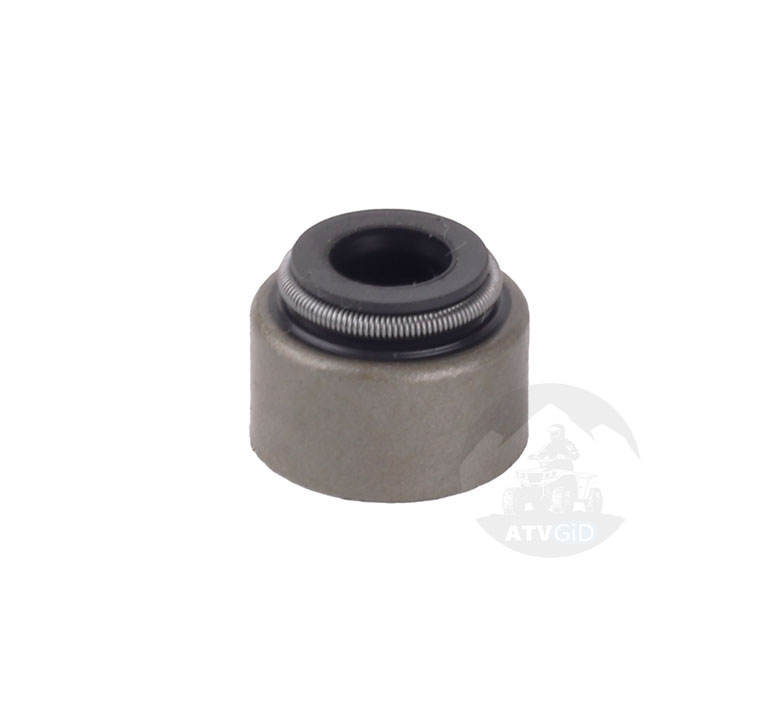 Колпачок маслосьемный ATV/UTV 700 Hisun 12209-F39-0000 LU027638 цена: 