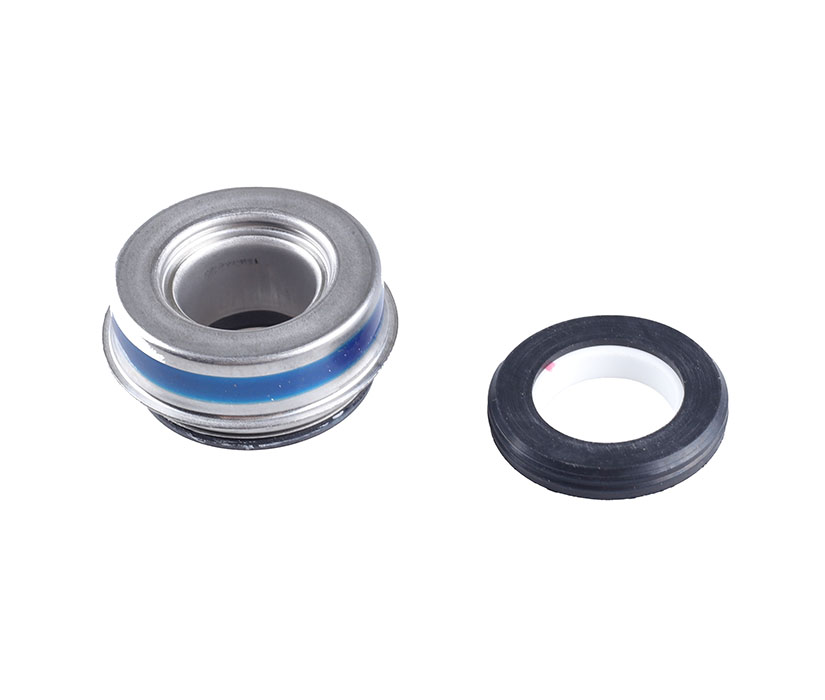 Сальники помпы (пружинный) ATV X4, X5 H.O, X6, Z6, X8, U8, Z8, 150 A(C) Leader, 250 Jet Max 0010-081000