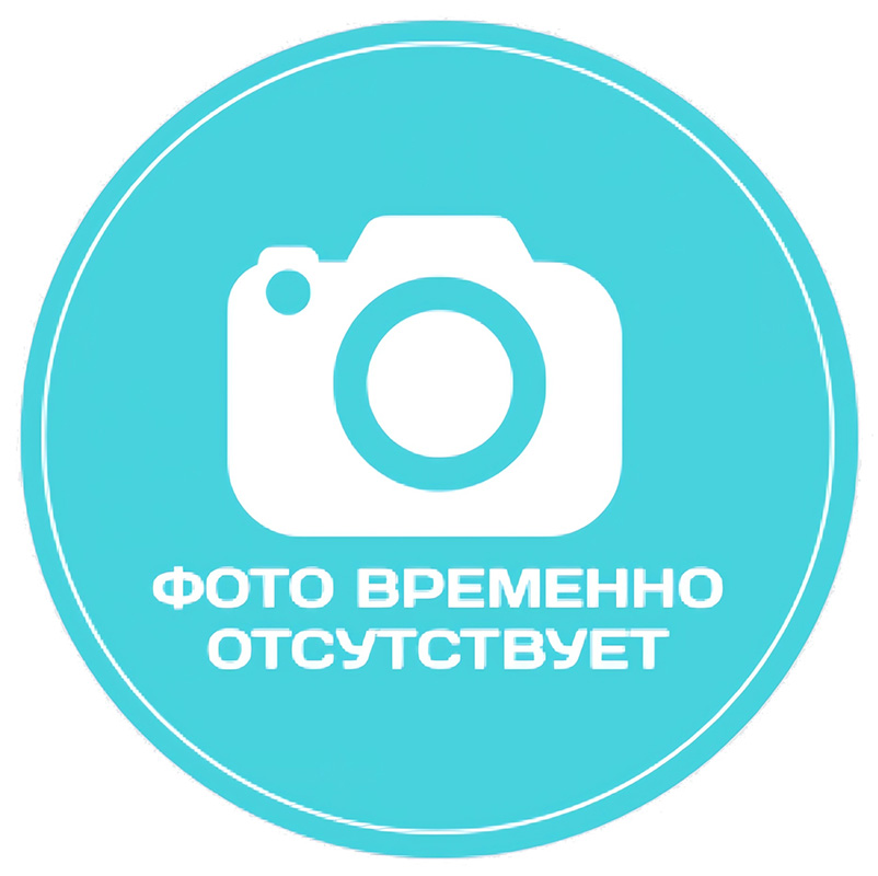 Защита рук правая ATV X8 EFI-EPS 7020-100203